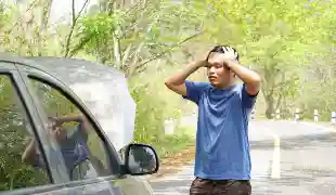 3 ٽ  Ư