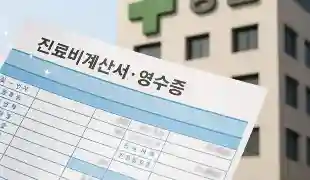 ڱδ 